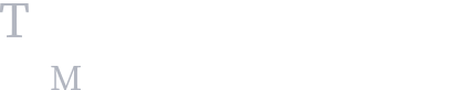 公益財団法人 黒栁徹子記念財団
